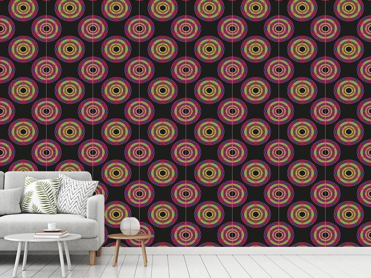 patterned-wallpaper-facetta