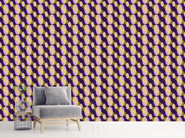 patterned-wallpaper-oval-s