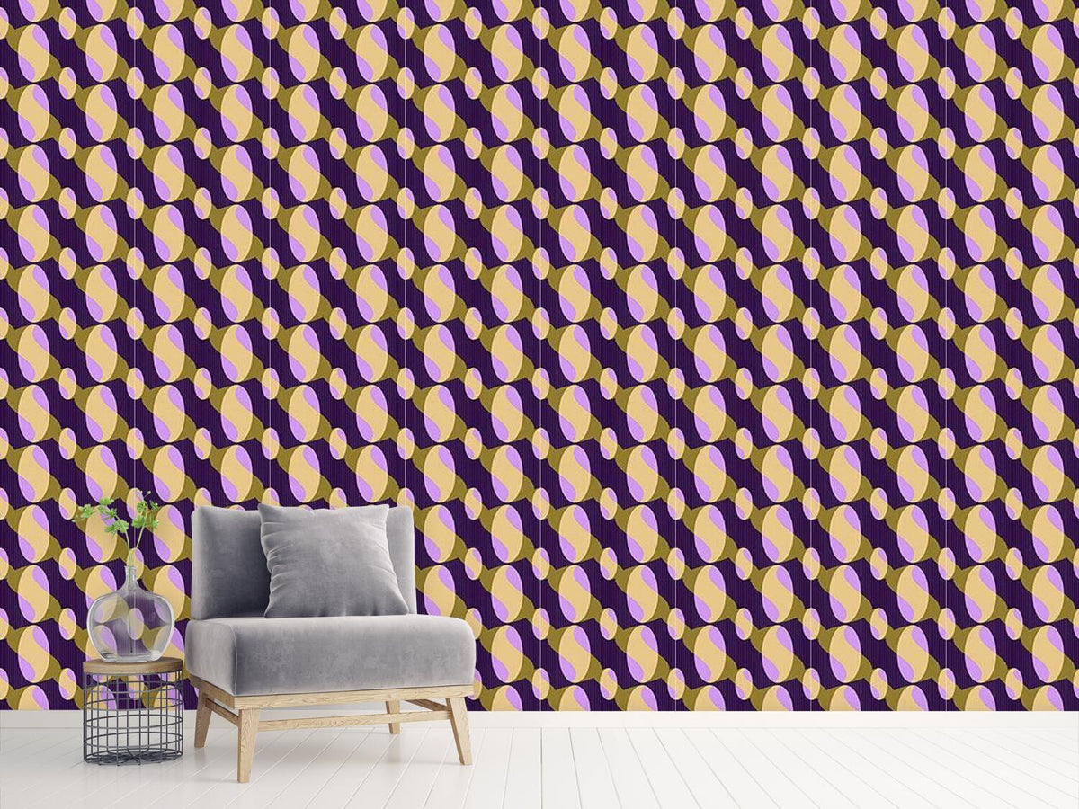patterned-wallpaper-oval-s