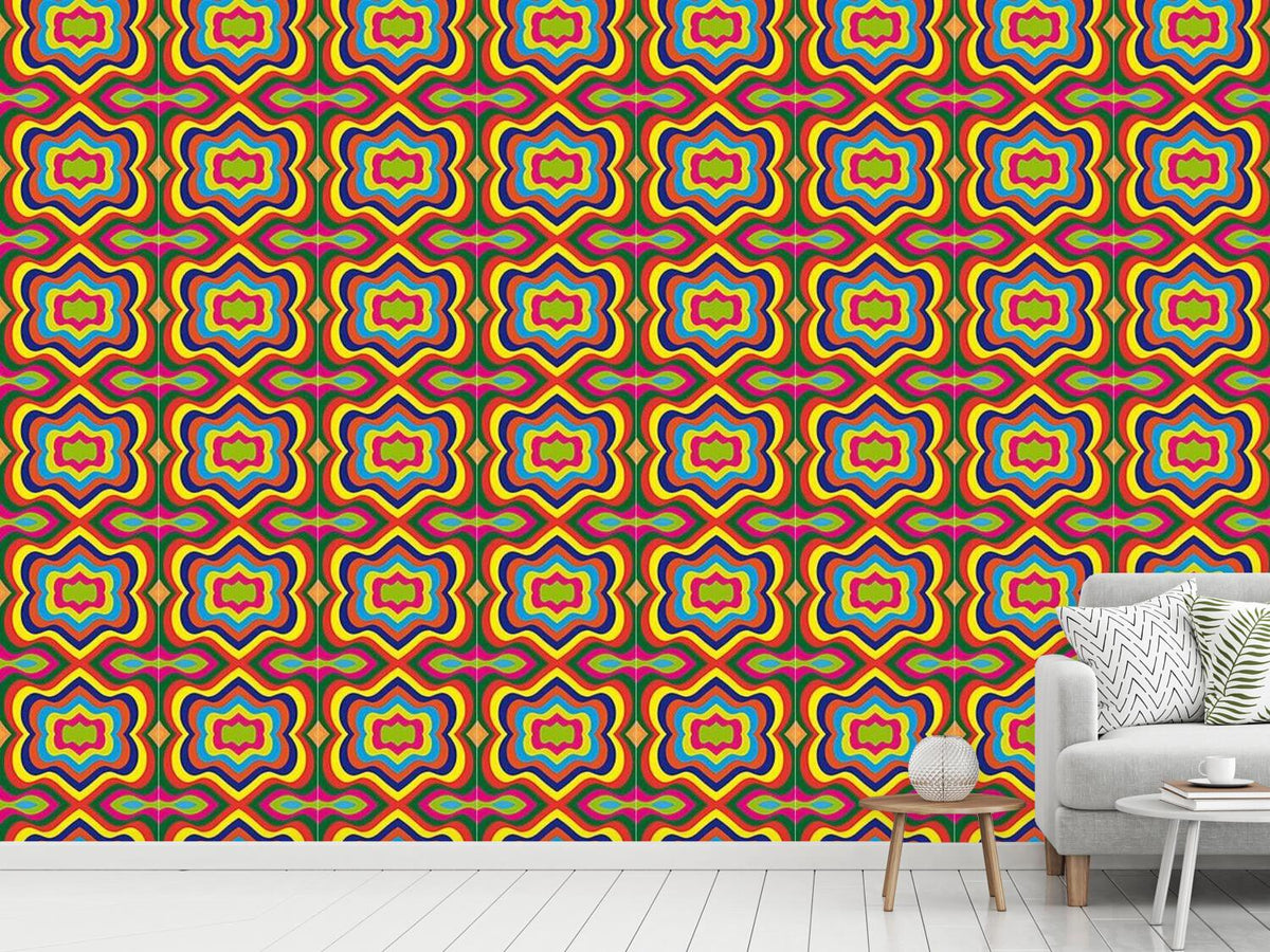 patterned-wallpaper-the-power-of-color