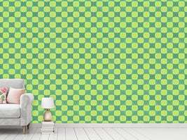 patterned-wallpaper-patricks-chessboard