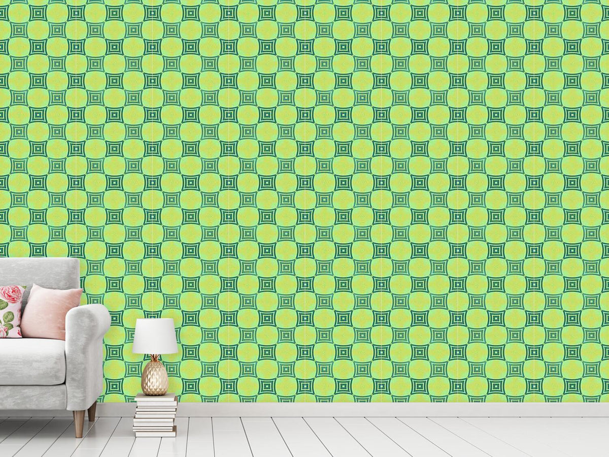 patterned-wallpaper-patricks-chessboard