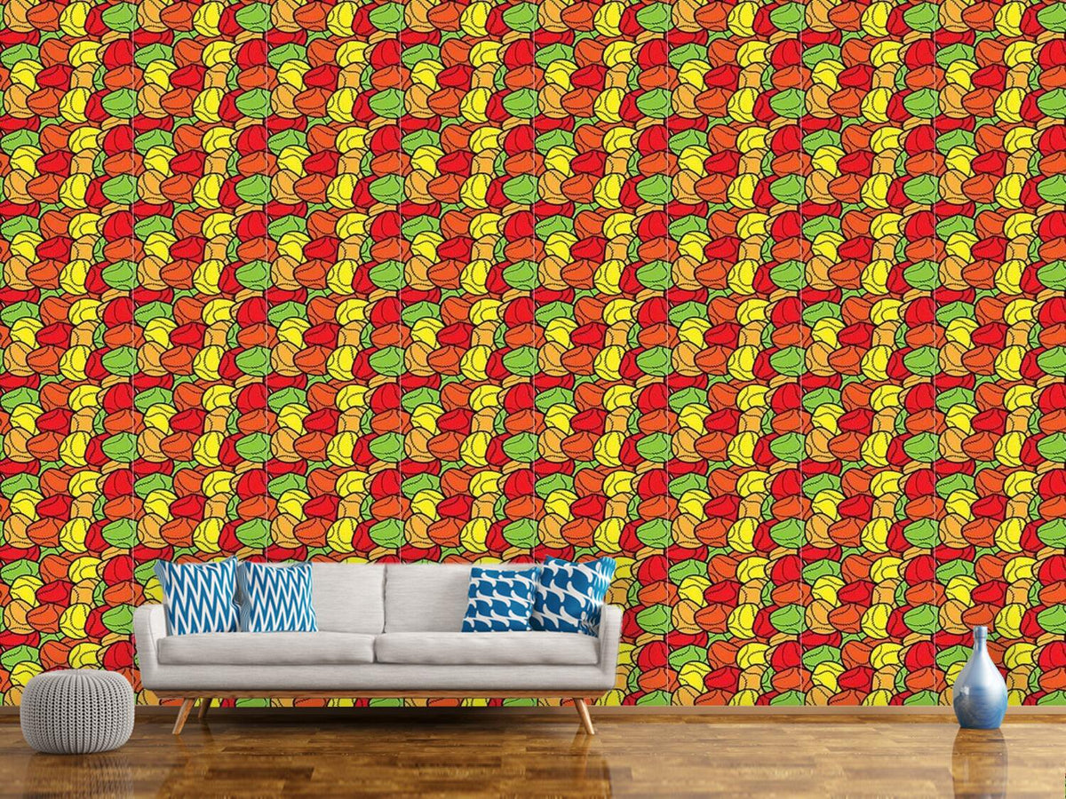 patterned-wallpaper-crazy-for-baseball