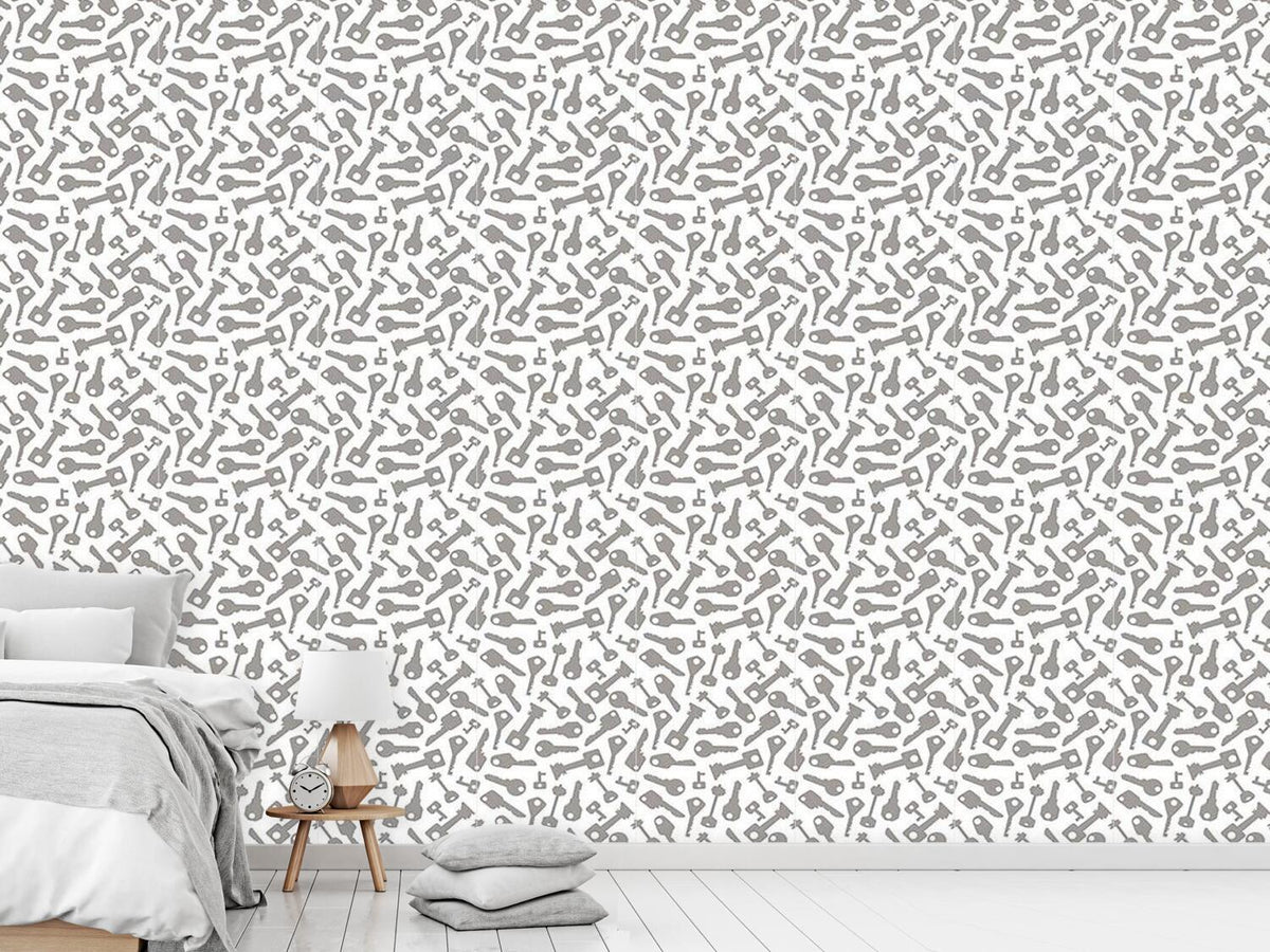 patterned-wallpaper-folsom-prison-light