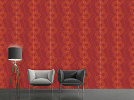 patterned-wallpaper-abstract-lines
