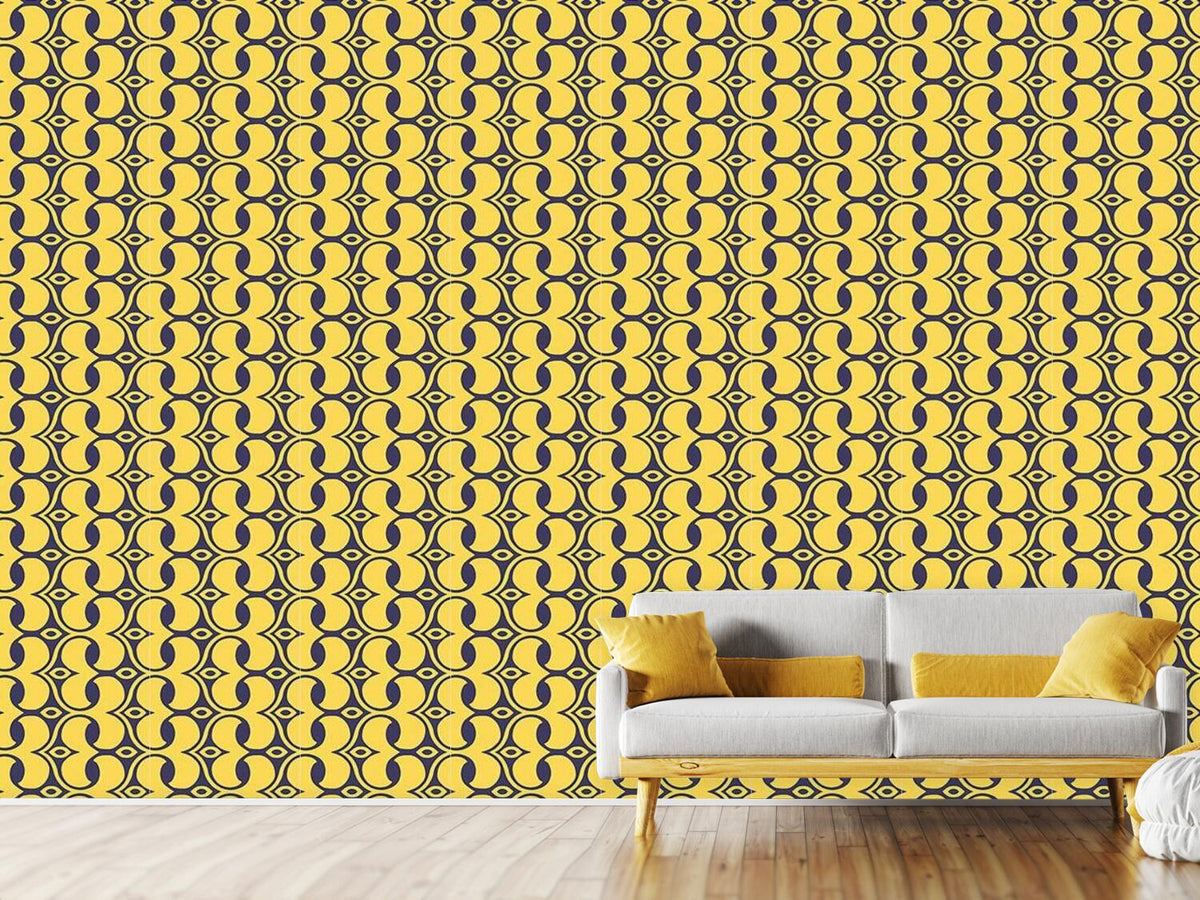 patterned-wallpaper-infinite-loop-detail