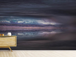 photo-wallpaper-before-the-storm-covers-the-silence-x