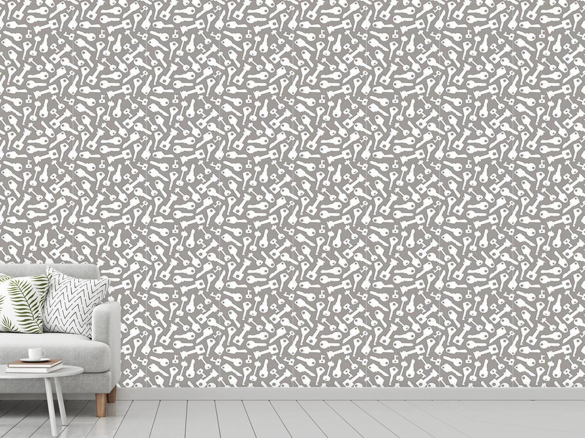 patterned-wallpaper-folsom-prison
