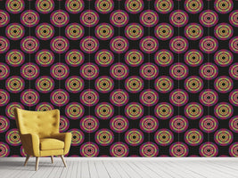 patterned-wallpaper-facetta