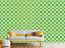 patterned-wallpaper-patricks-chessboard