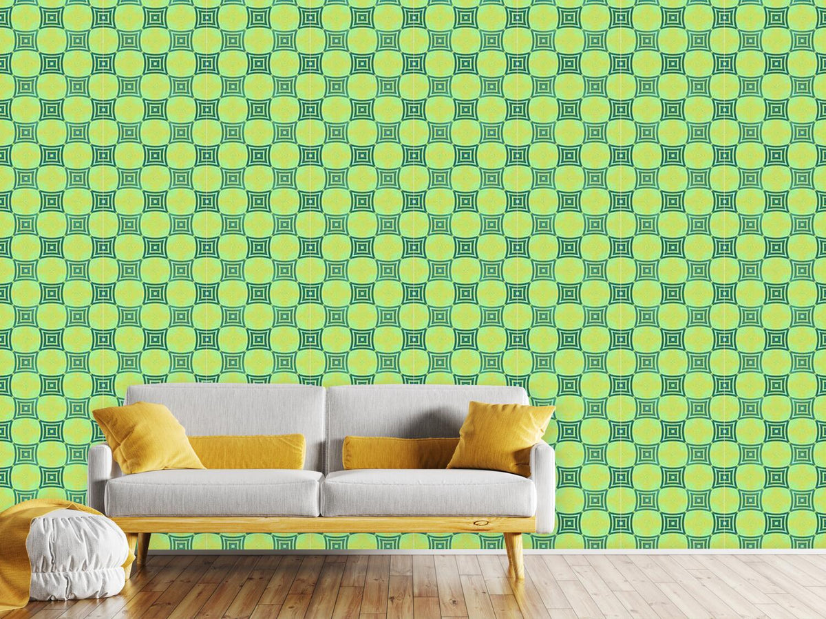 patterned-wallpaper-patricks-chessboard