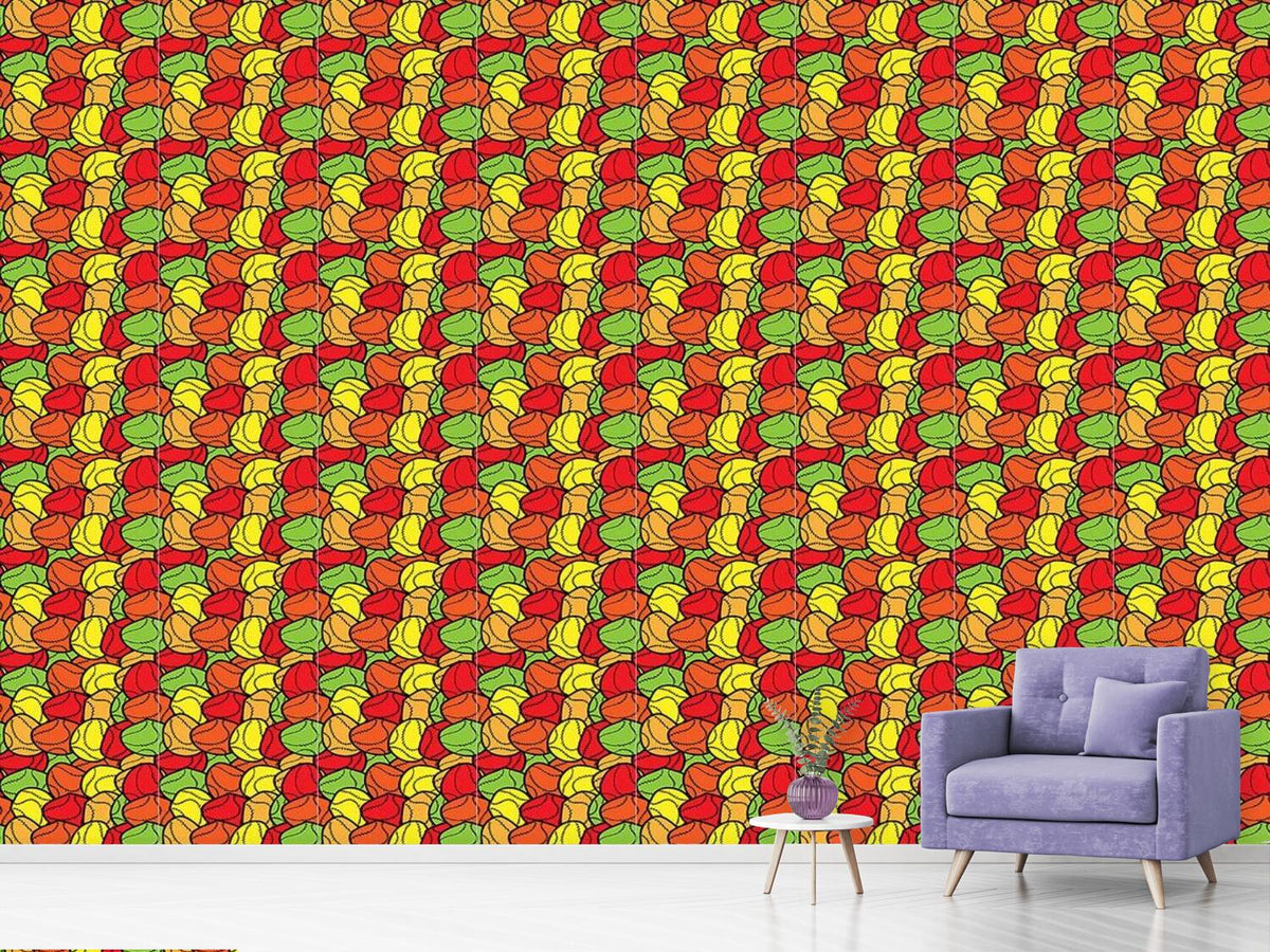 patterned-wallpaper-crazy-for-baseball