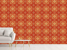 patterned-wallpaper-magna-flora