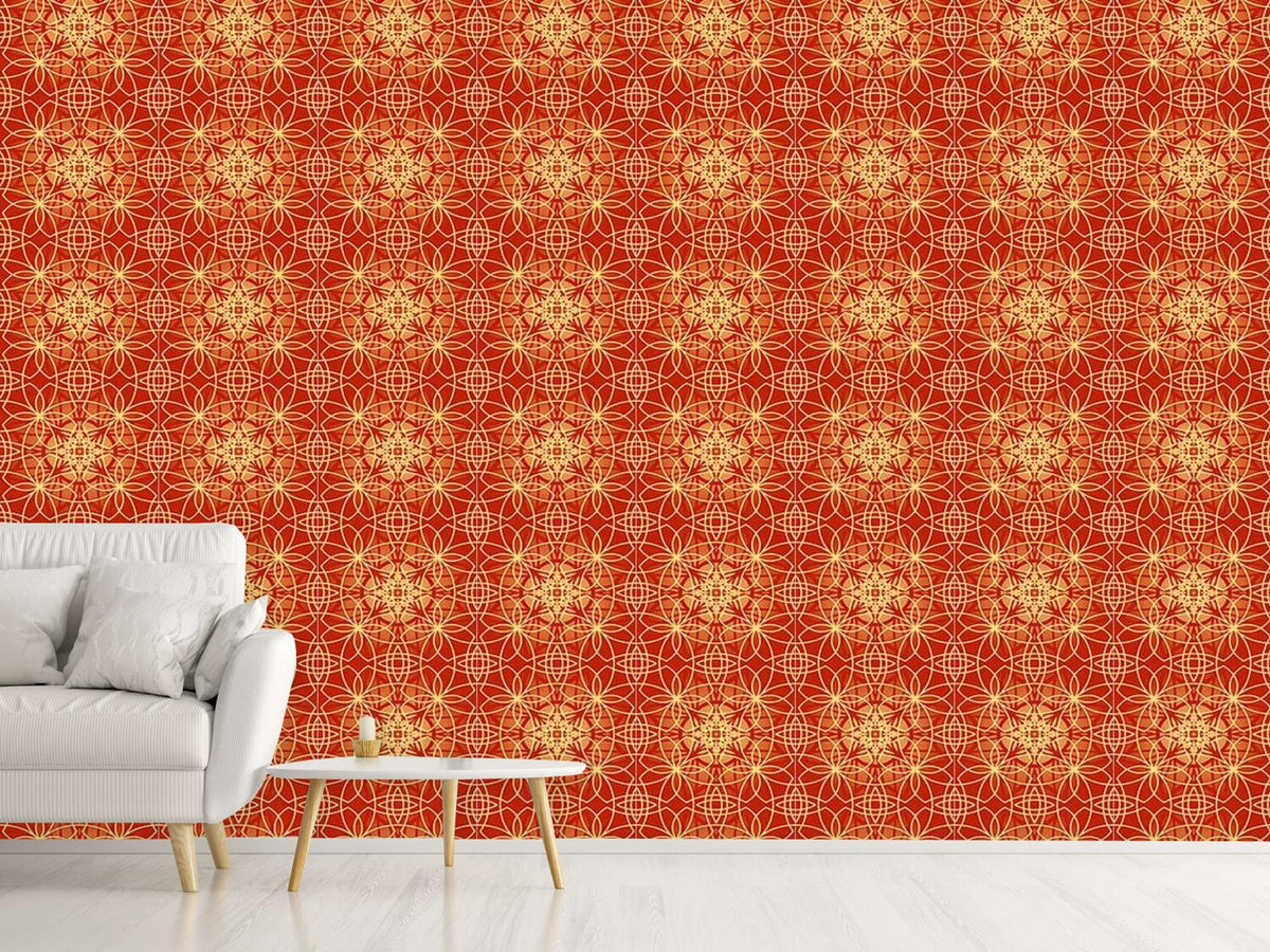 patterned-wallpaper-magna-flora