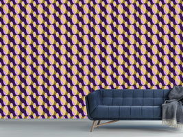 patterned-wallpaper-oval-s