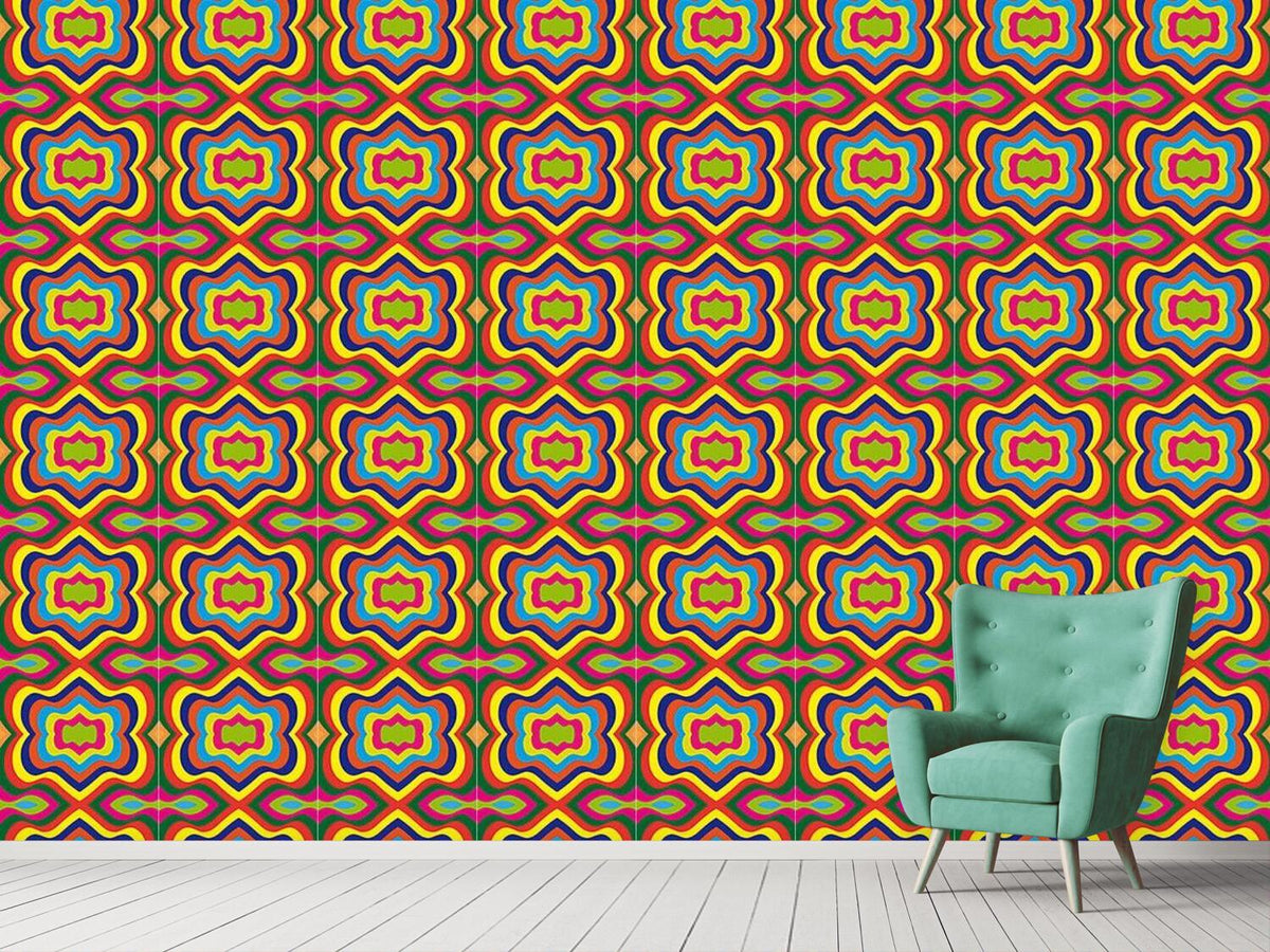 patterned-wallpaper-the-power-of-color
