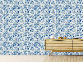 patterned-wallpaper-rectangle-tangle