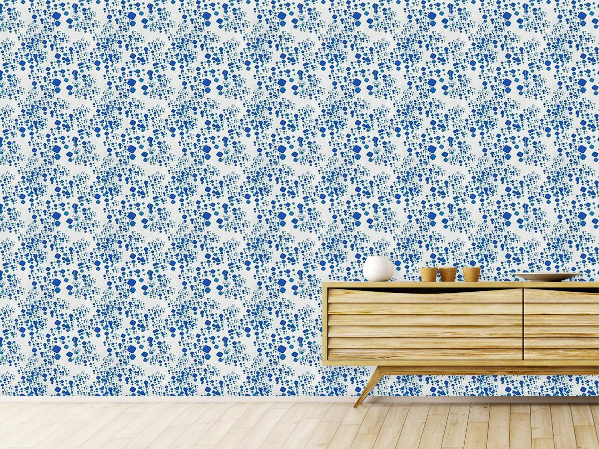 patterned-wallpaper-rectangle-tangle