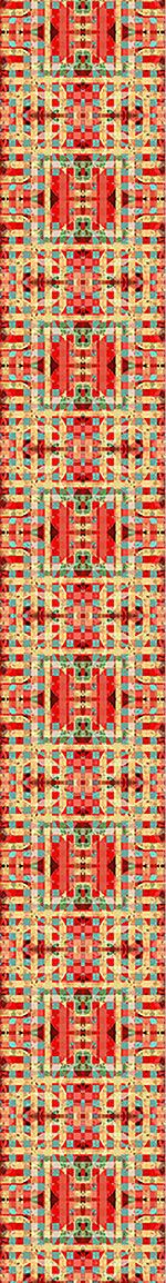 patterned-wallpaper-rough-weave