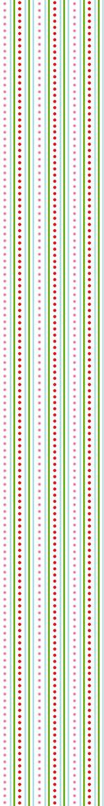 patterned-wallpaper-fresh-feelings