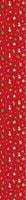 patterned-wallpaper-funny-christmas