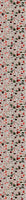 patterned-wallpaper-flight-over-nyc