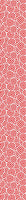 patterned-wallpaper-campinos-heart