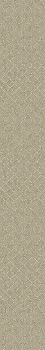patterned-wallpaper-roses-captured