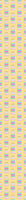 patterned-wallpaper-birthday-cakes