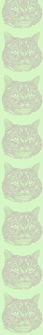 patterned-wallpaper-cat-memory