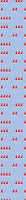 patterned-wallpaper-counting-santa-caps