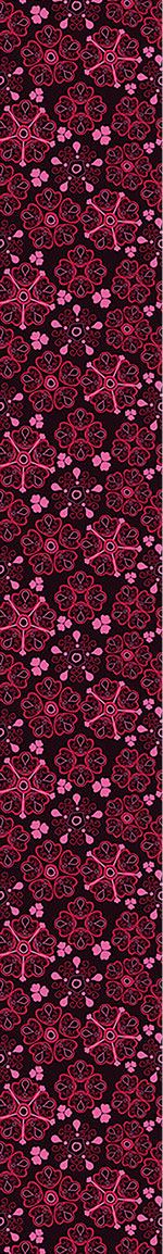 patterned-wallpaper-love-for-flowers
