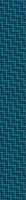 patterned-wallpaper-crossing-waves