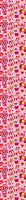 patterned-wallpaper-my-valentine