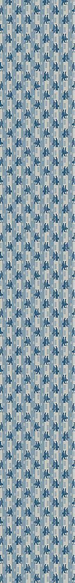patterned-wallpaper-streetworker