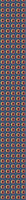 patterned-wallpaper-pop-eyes