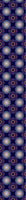 patterned-wallpaper-galactic-dream