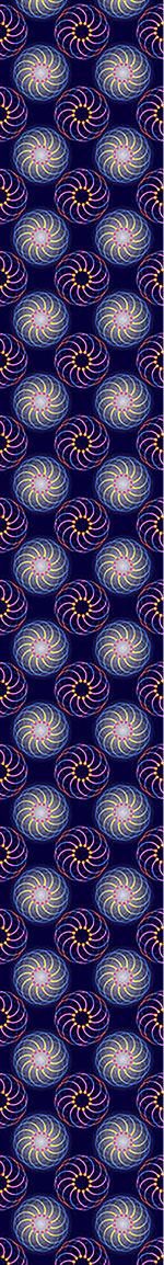 patterned-wallpaper-galactic-dream