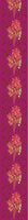 patterned-wallpaper-fantasia-floral