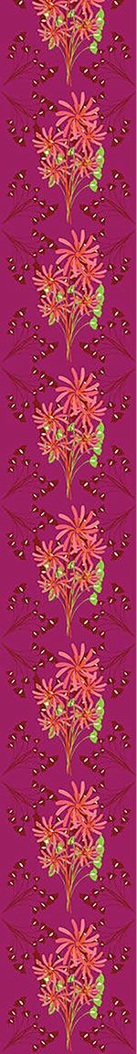 patterned-wallpaper-fantasia-floral