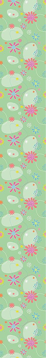 patterned-wallpaper-flowers-astrid