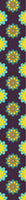 patterned-wallpaper-les-belles-fleurs