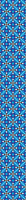patterned-wallpaper-gentian-connection