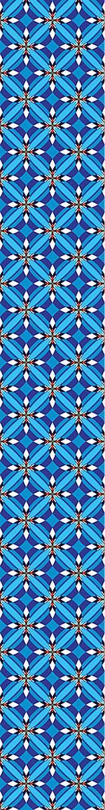patterned-wallpaper-gentian-connection