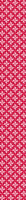 patterned-wallpaper-four-tops
