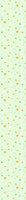 patterned-wallpaper-strings-of-flowers