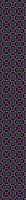 patterned-wallpaper-mongolian-nights