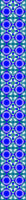 patterned-wallpaper-floral-spectacle