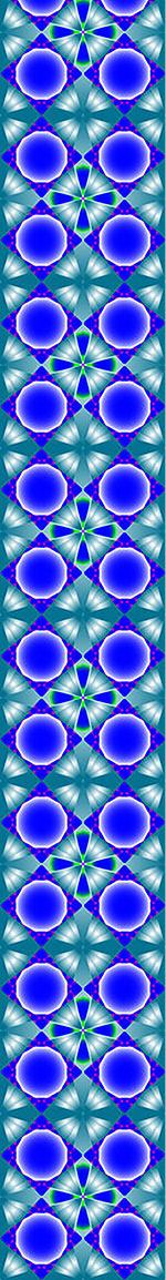 patterned-wallpaper-floral-spectacle