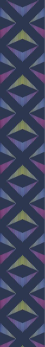 patterned-wallpaper-levitating
